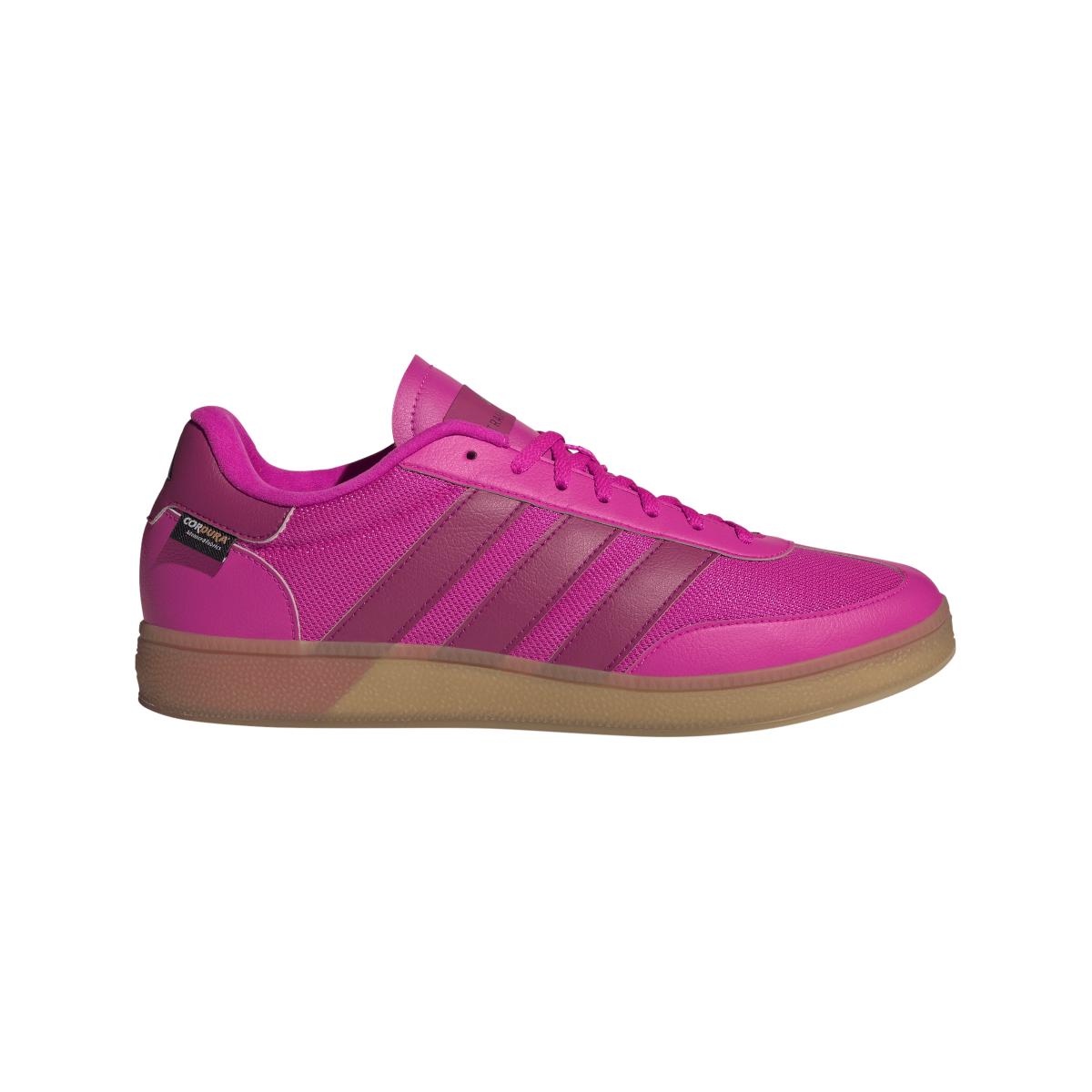 product/a/d/adidas_jq9021_shopnk-bopink-cblack_1.jpg
