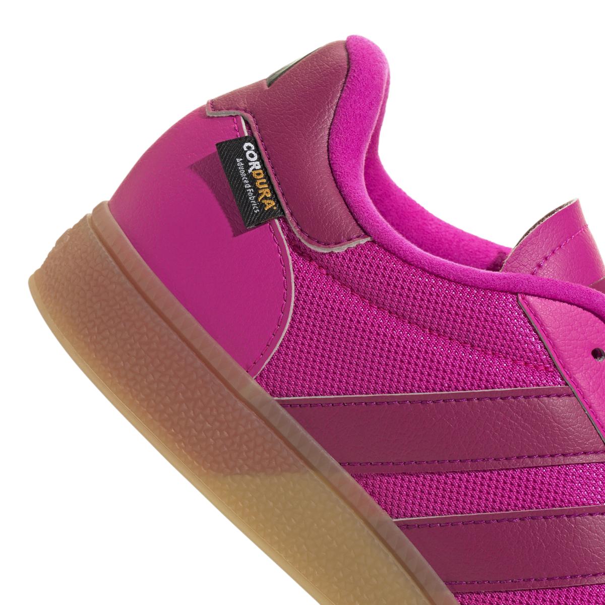 product/a/d/adidas_jq9021_shopnk-bopink-cblack_8.jpg