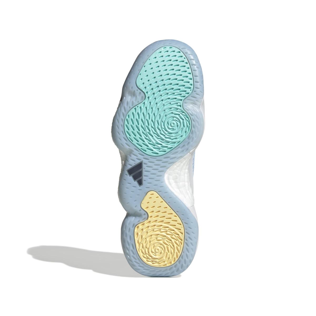 product/a/d/adidas_jq9197_4_footwear_photography_bottom_view_white.jpg