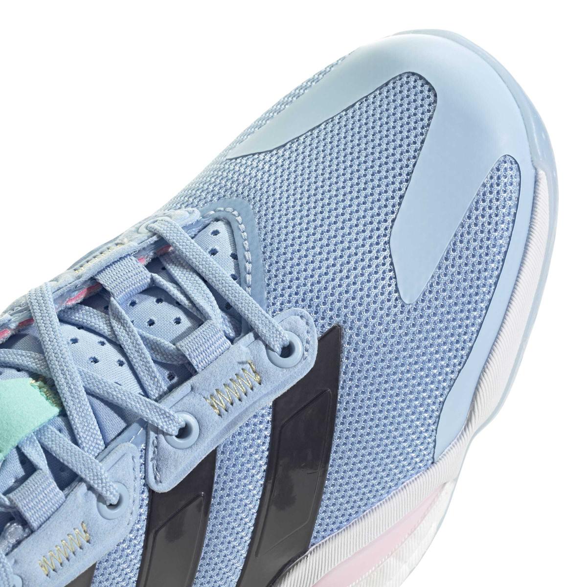 product/a/d/adidas_jq9197_8_footwear_photography_detail_view_1_white.jpg