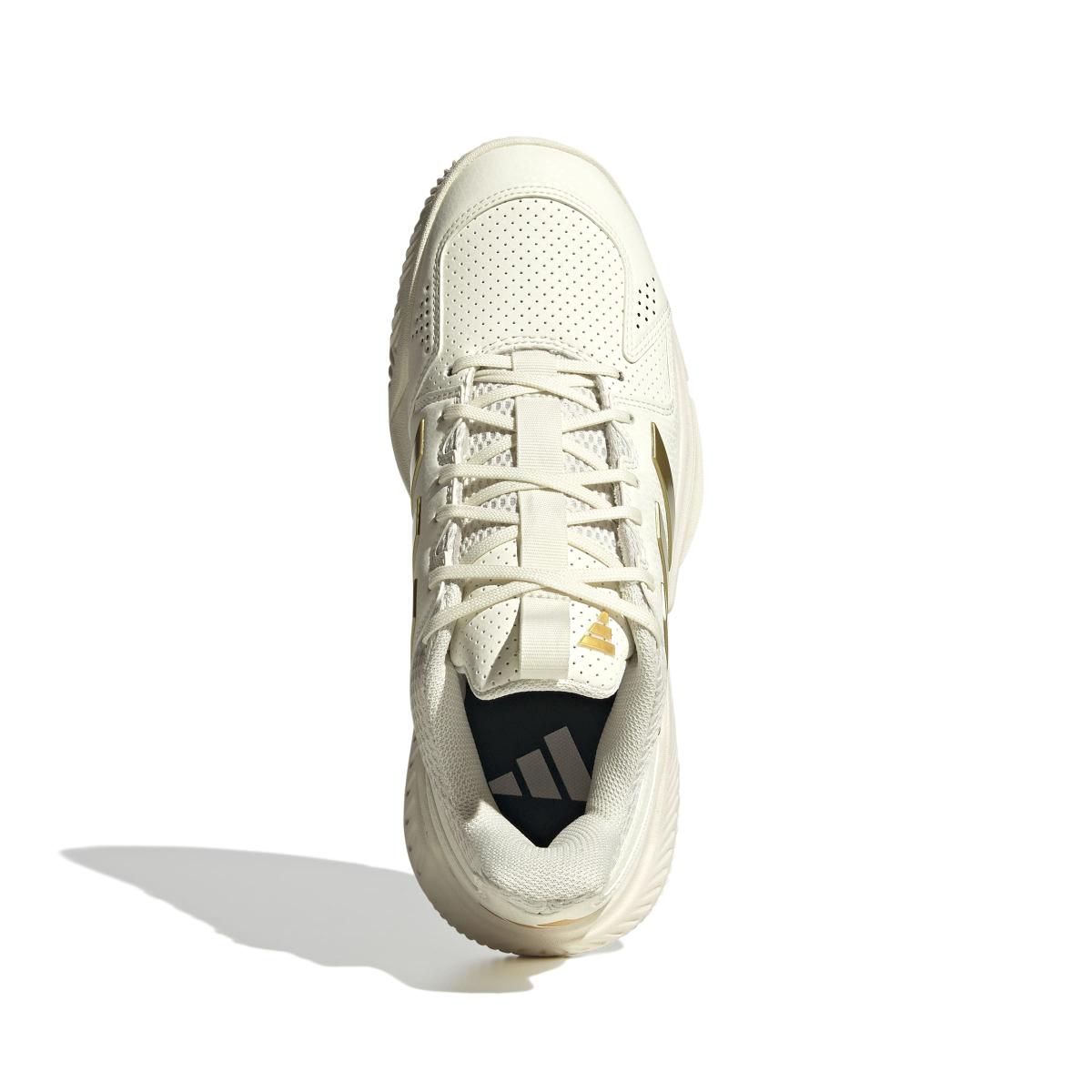 product/a/d/adidas_jq9209_3_footwear_photography_top_portrait_view_white.jpg