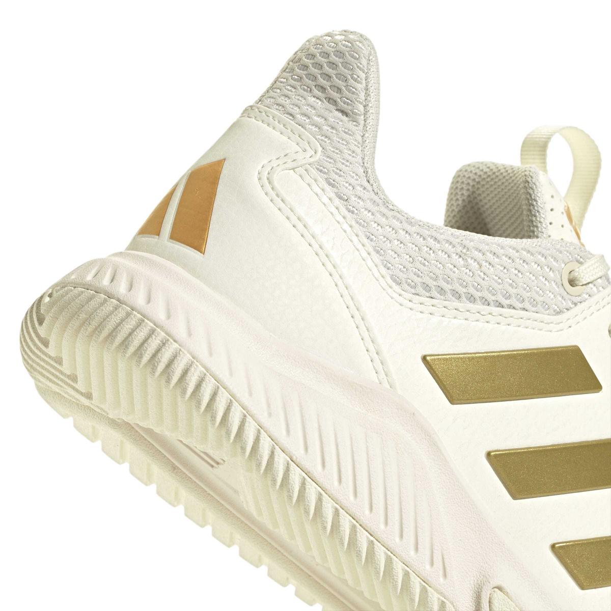 product/a/d/adidas_jq9209_9_footwear_photography_detail_view_2_white.jpg