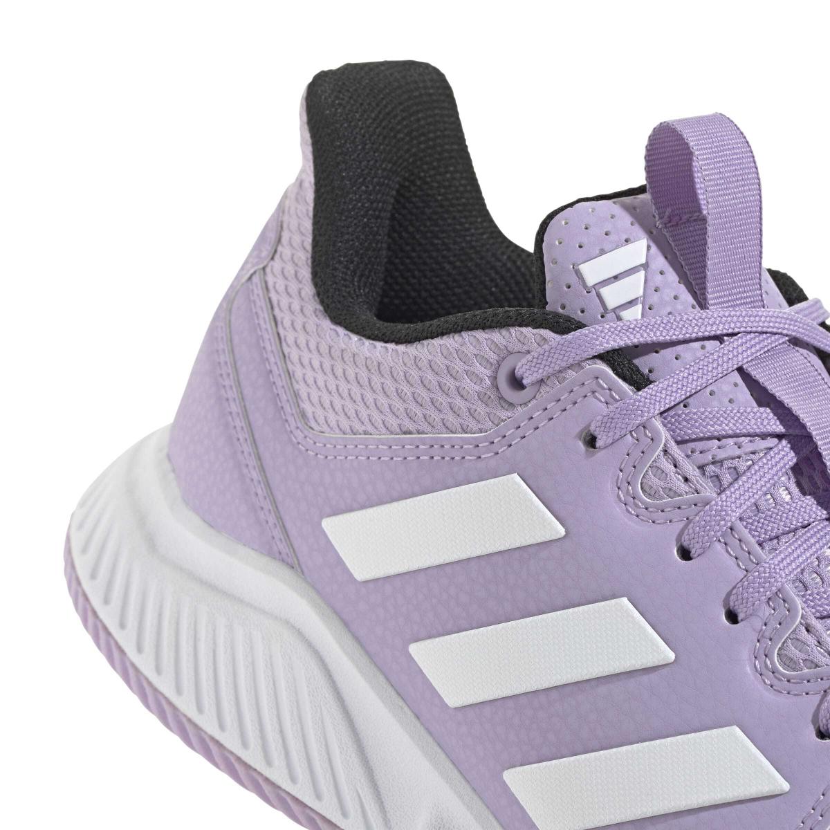 product/a/d/adidas_jq9210_9_footwear_photography_detail_view_2_white.jpg