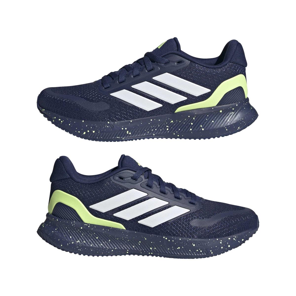 product/a/d/adidas_jq9781_10_footwear_photography_mirrored_pair_view_white-nw091625.jpg