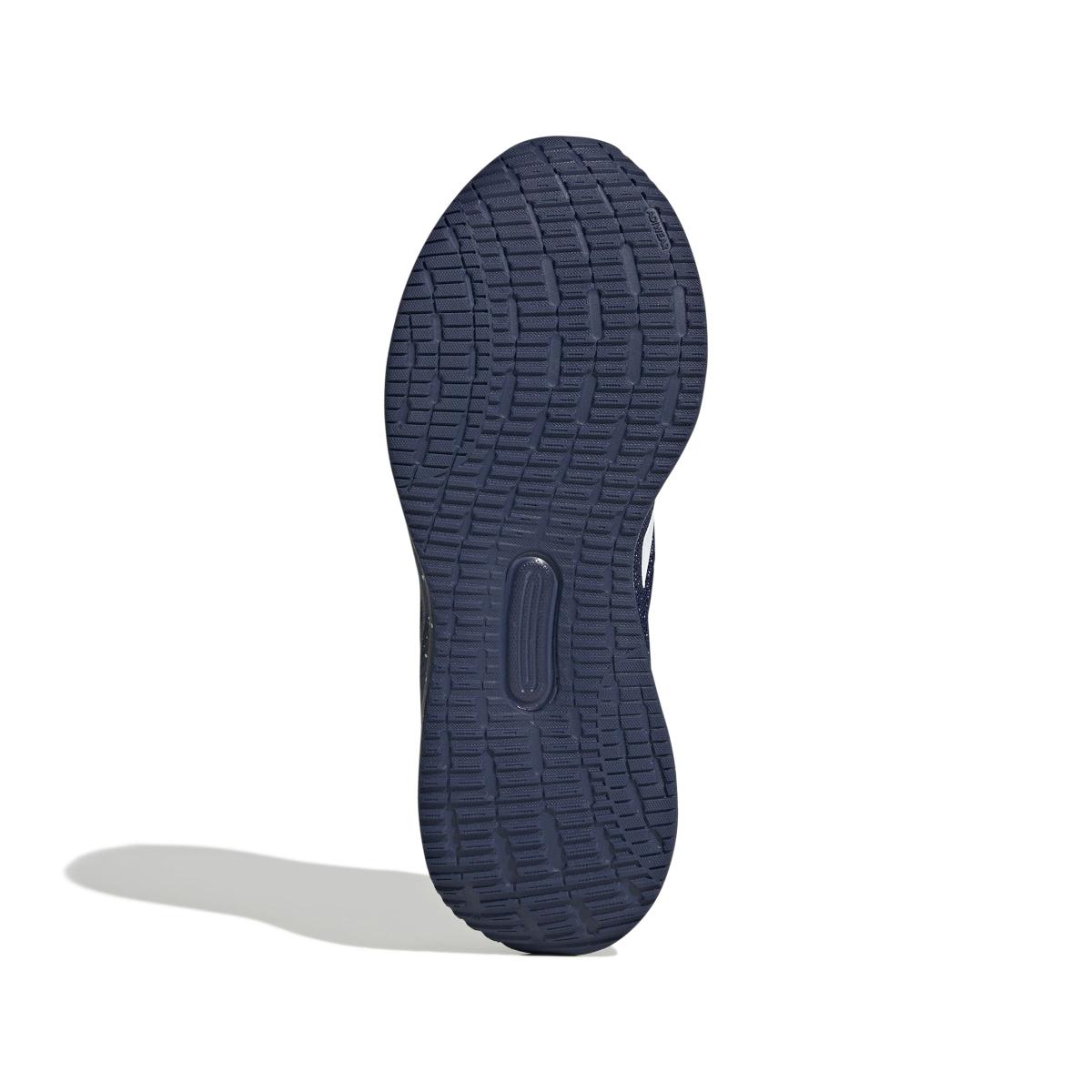 product/a/d/adidas_jq9781_4_footwear_photography_bottom_view_white-nw091625.jpg