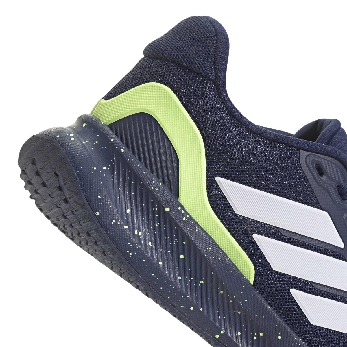 product/a/d/adidas_jq9781_8_footwear_photography_detail_view_1_white-nw091625.jpg
