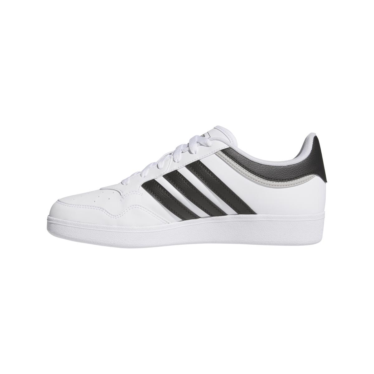 product/a/d/adidas_jq9985_ftwwht-black-gretwo_10.jpg