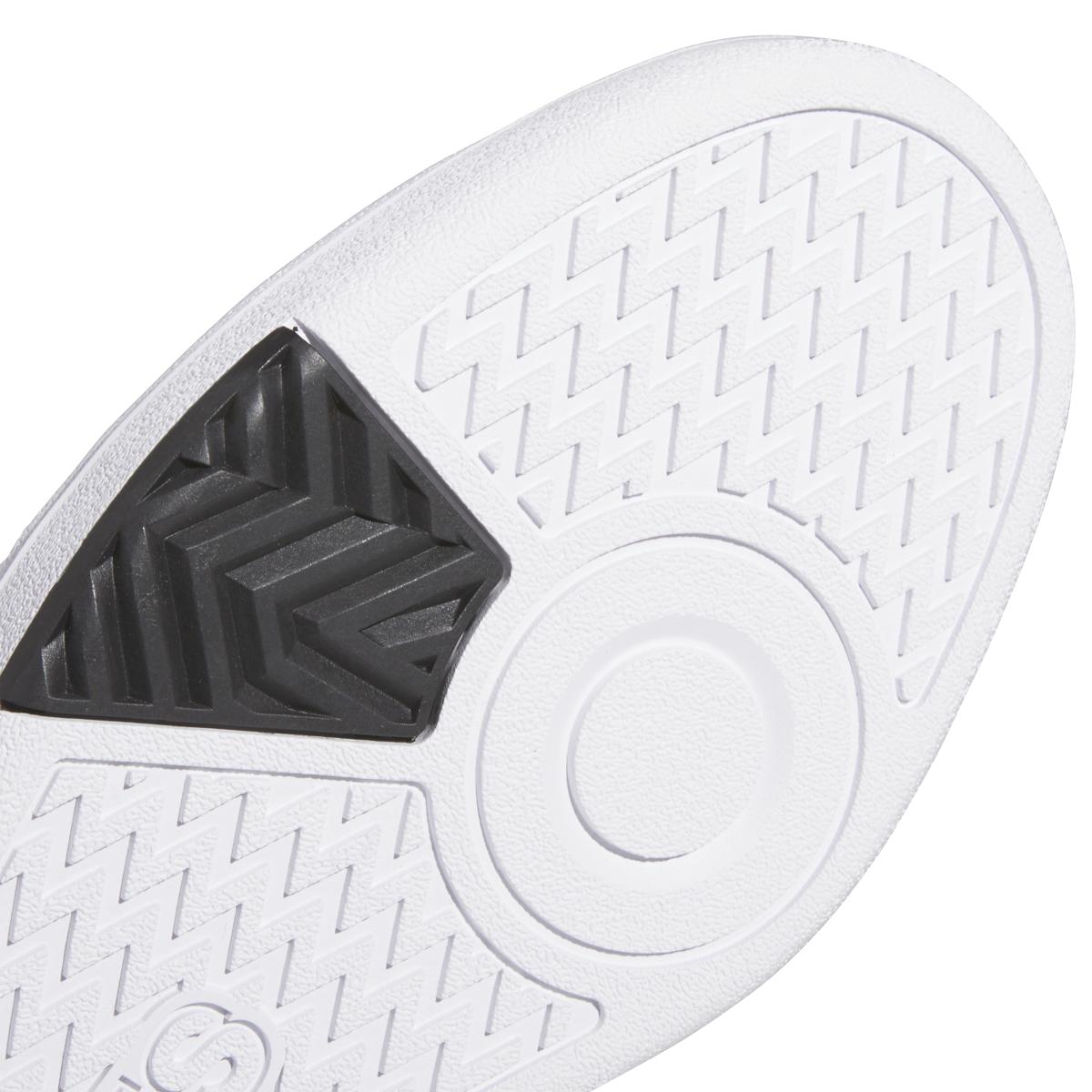 product/a/d/adidas_jq9985_ftwwht-black-gretwo_16.jpg