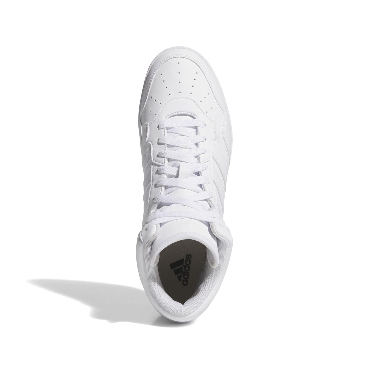 product/a/d/adidas_jq9996_3_footwear_photography_top_portrait_view_white-nw091625.jpg