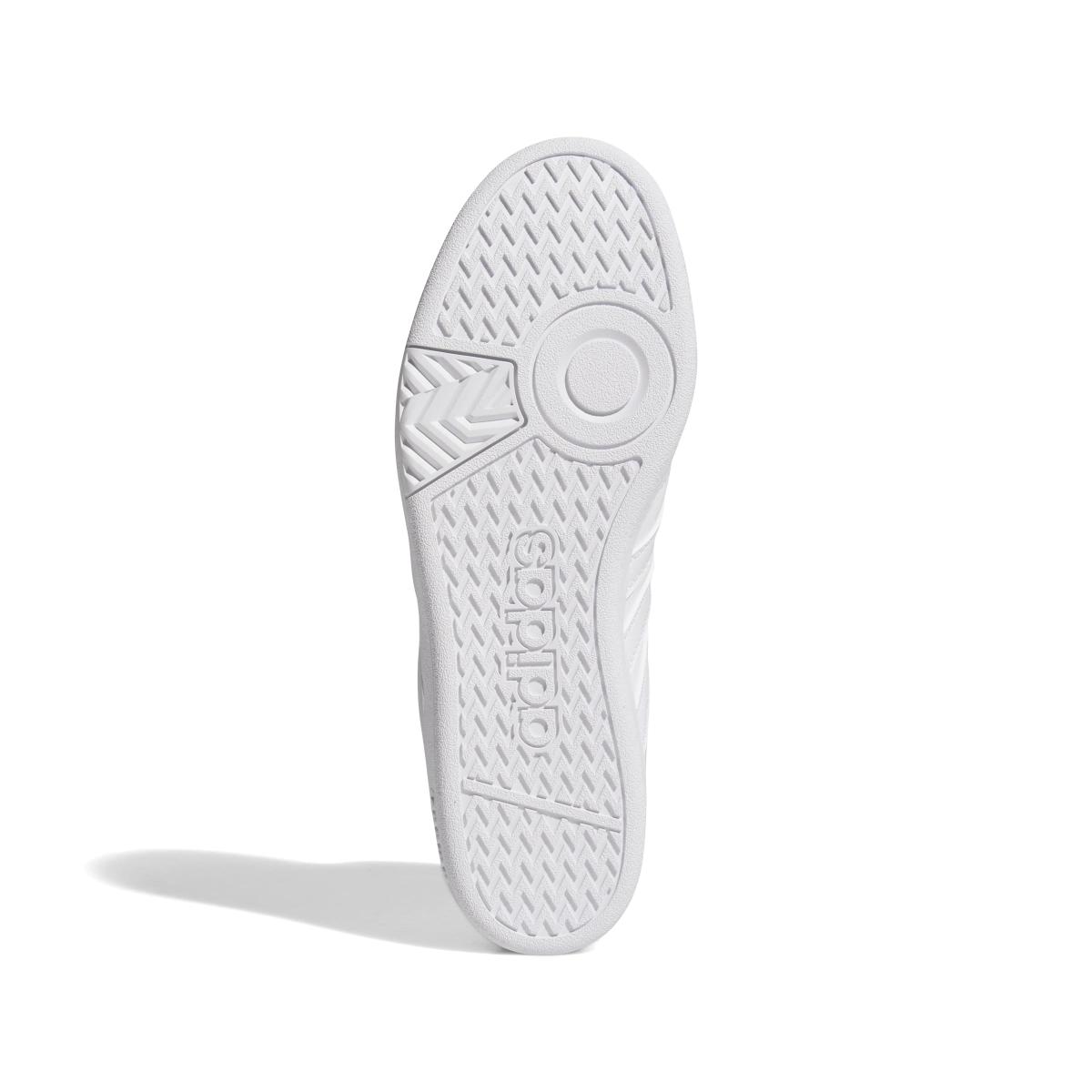 product/a/d/adidas_jq9996_4_footwear_photography_bottom_view_white-nw091625.jpg