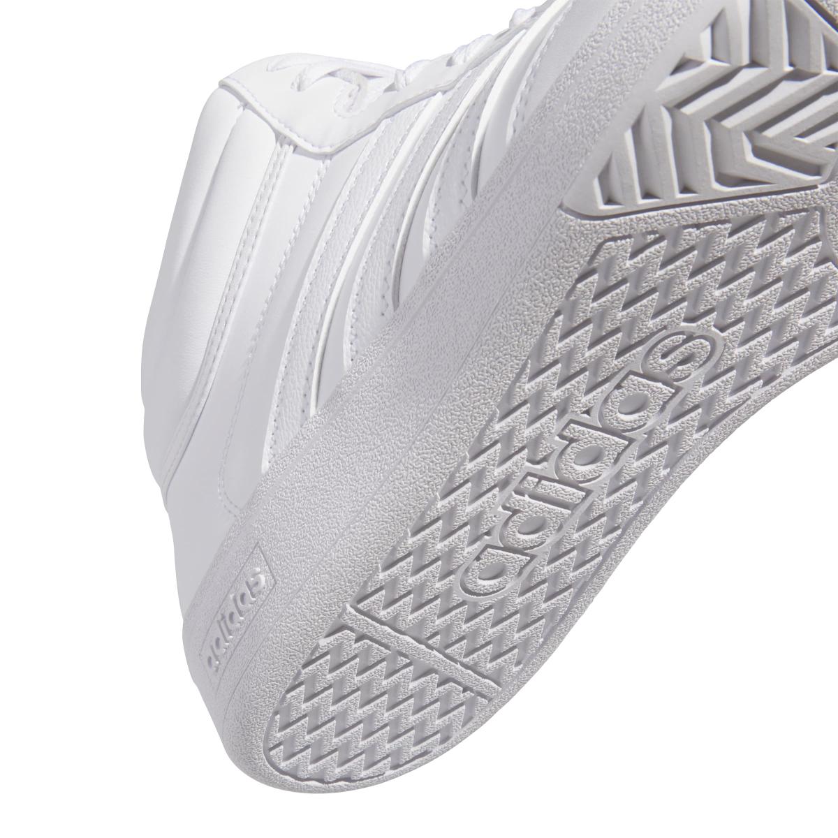 product/a/d/adidas_jq9996_8_footwear_photography_detail_view_1_white-nw091625.jpg