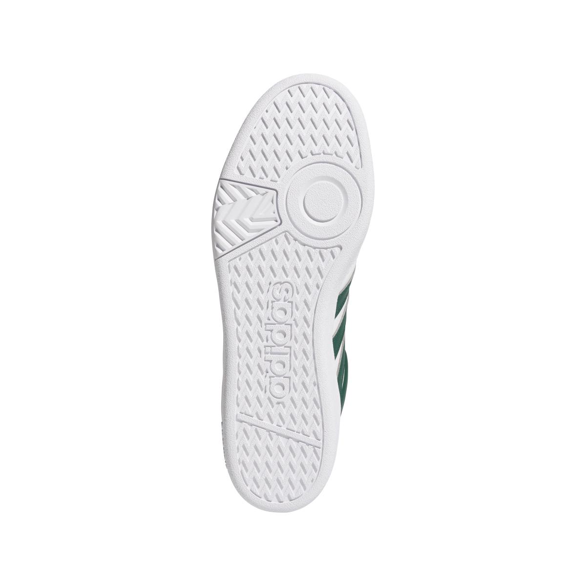 product/a/d/adidas_jq9998_ftwwht-cgreen-gretwo_4.jpg