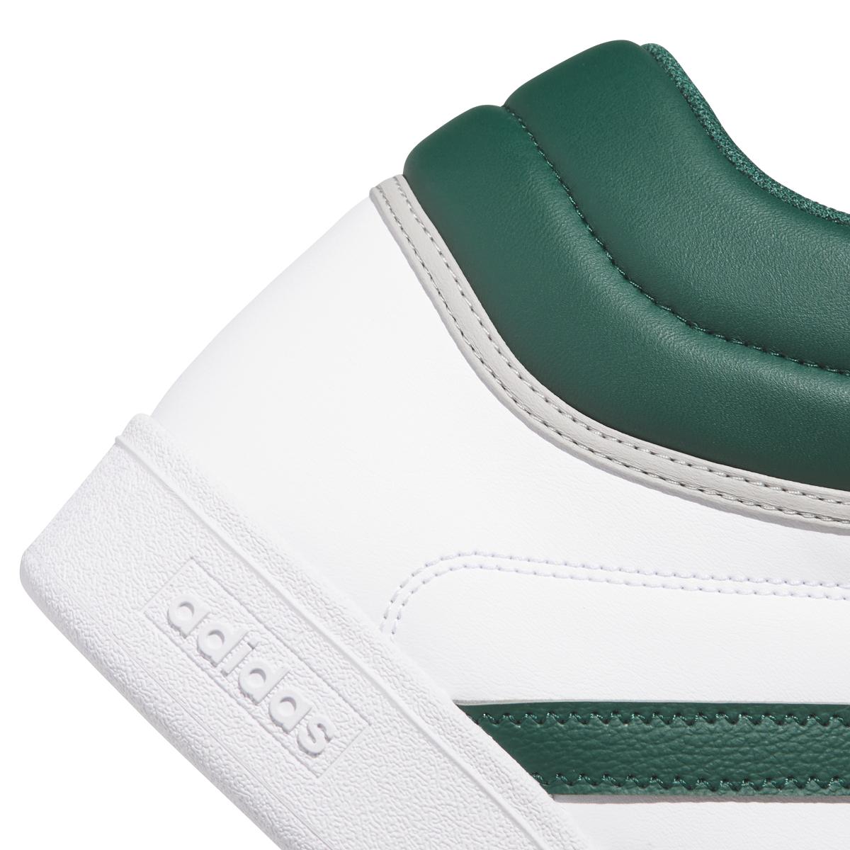 product/a/d/adidas_jq9998_ftwwht-cgreen-gretwo_8.jpg