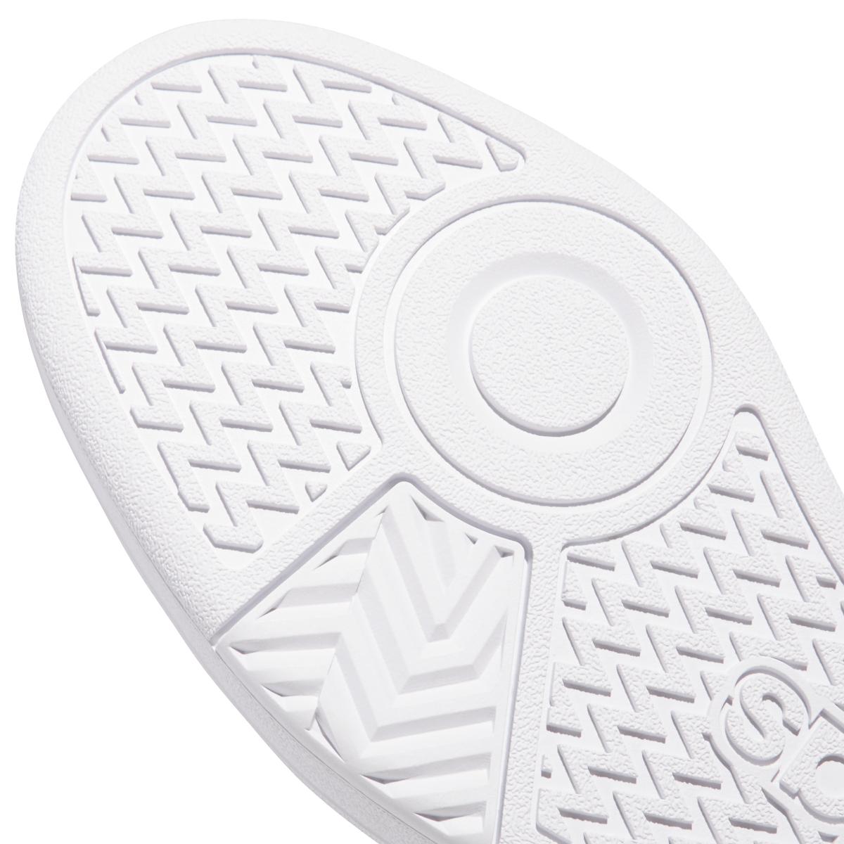 product/a/d/adidas_jq9998_ftwwht-cgreen-gretwo_9.jpg