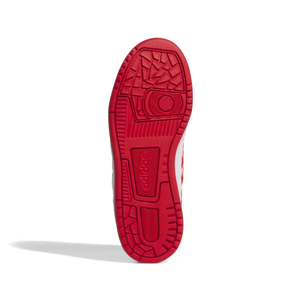 product/a/d/adidas_jr0164_4_footwear_photography_bottom_view_white-nw091625.jpg