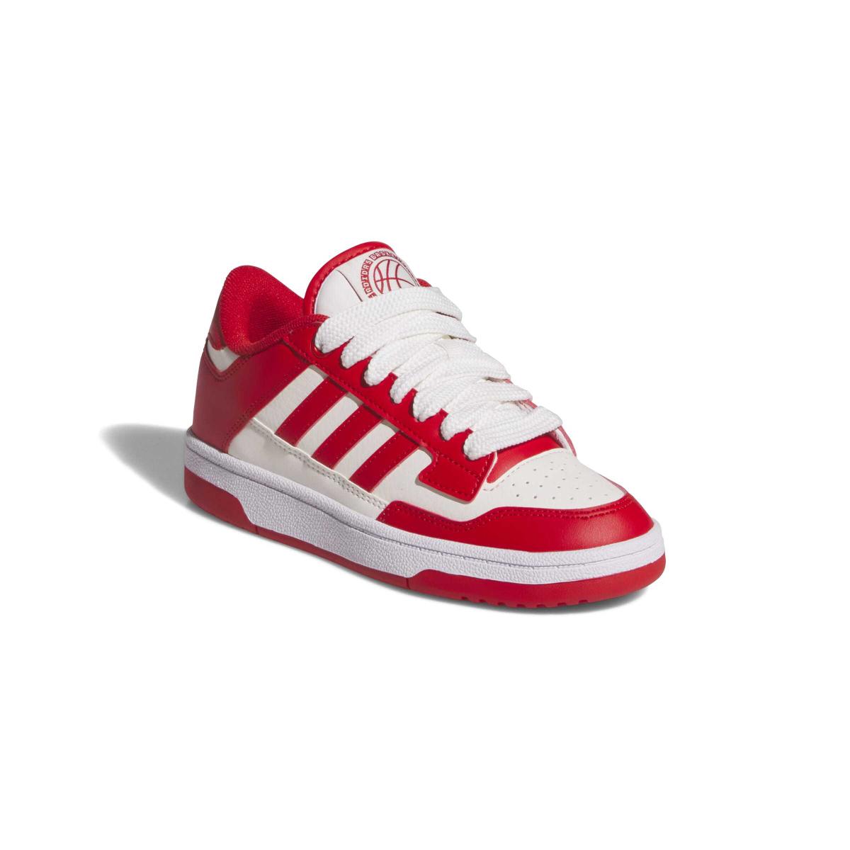 product/a/d/adidas_jr0164_6_footwear_photography_front_lateral_top_view_white-nw091625.jpg