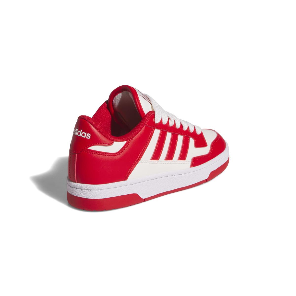 product/a/d/adidas_jr0164_7_footwear_photography_back_lateral_top_view_white-nw091625.jpg