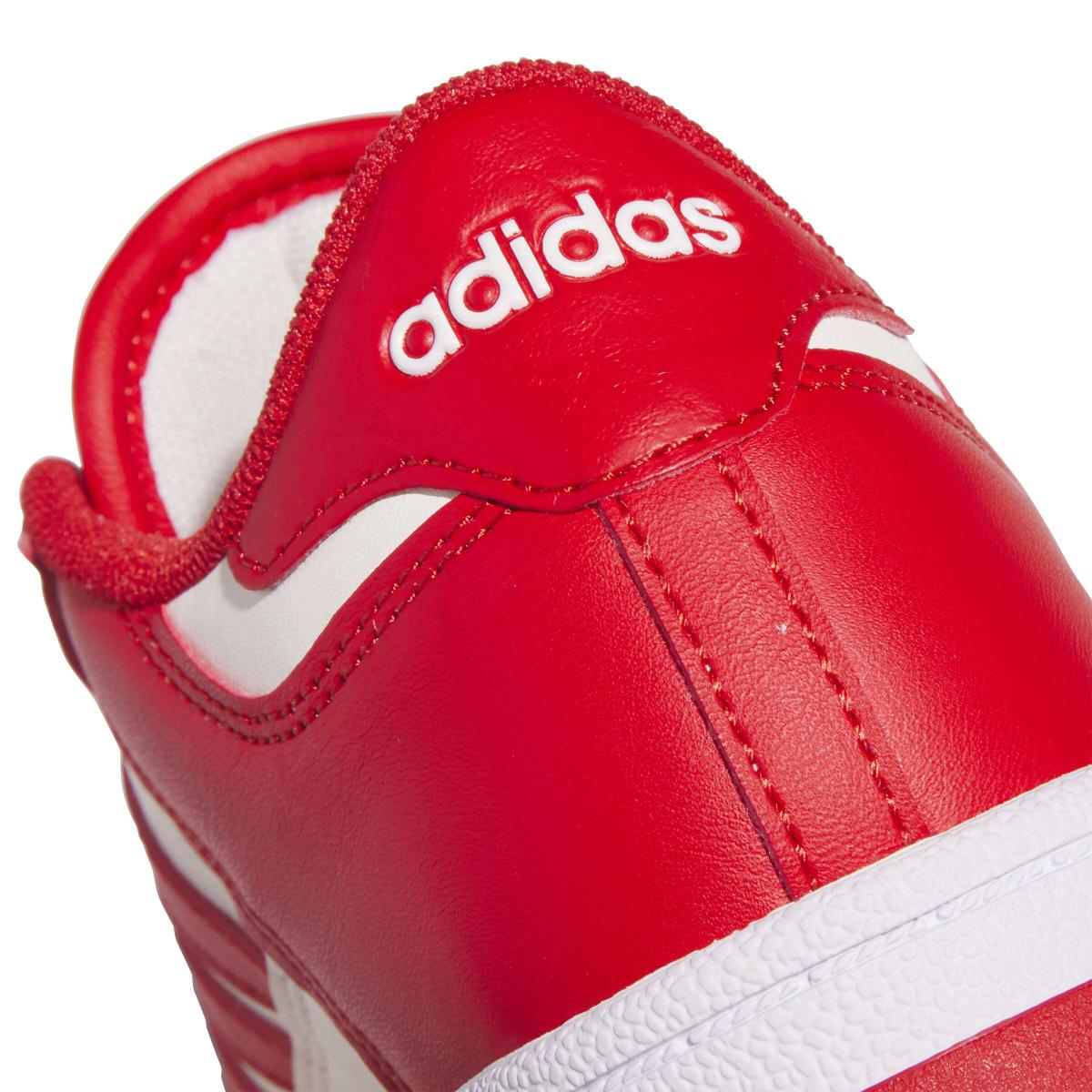 product/a/d/adidas_jr0164_9_footwear_photography_detail_view_2_white-nw091625.jpg