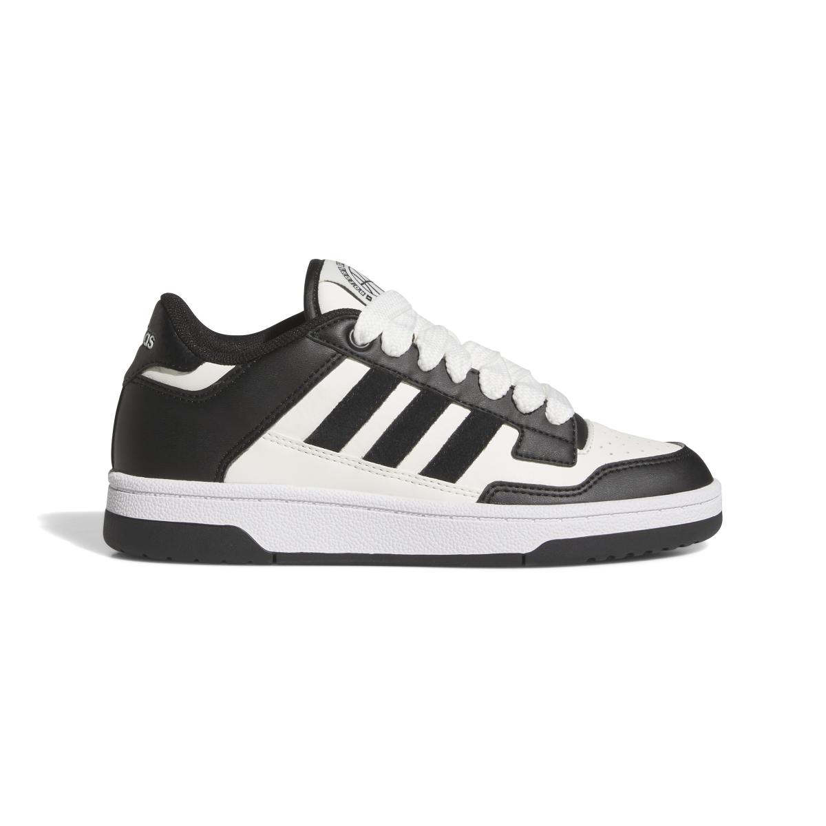 product/a/d/adidas_jr0166_1_footwear_photography_side_lateral_center_view_white-nw110824.jpg