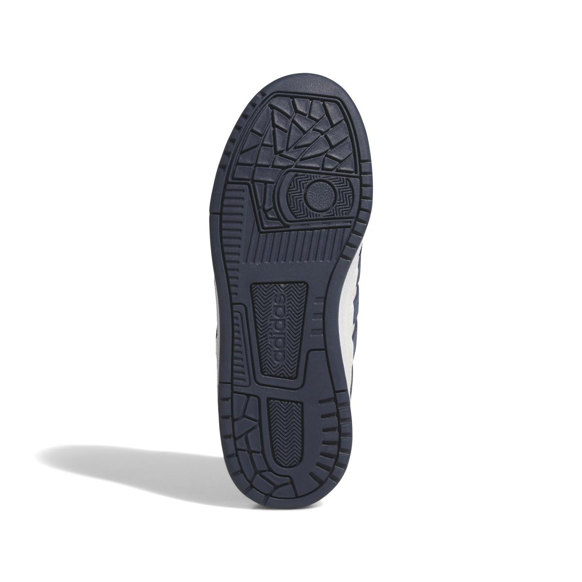 product/a/d/adidas_jr0167_4_footwear_photography_bottom_view_white-nw110824.jpg
