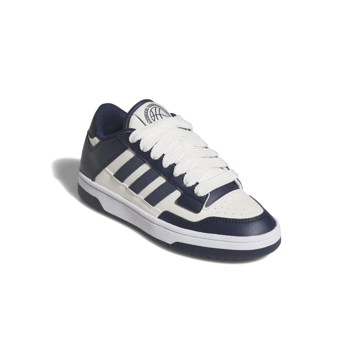 product/a/d/adidas_jr0167_6_footwear_photography_front_lateral_top_view_white-nw110824.jpg