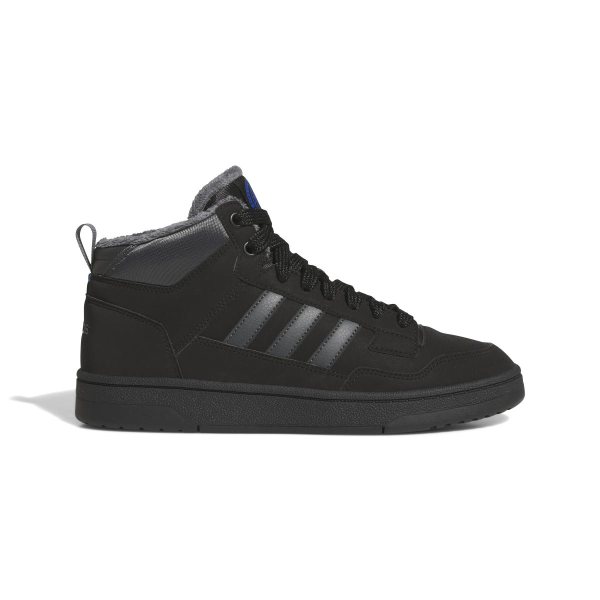 product/a/d/adidas_jr0170_1_footwear_photography_side_lateral_center_view_white.jpg