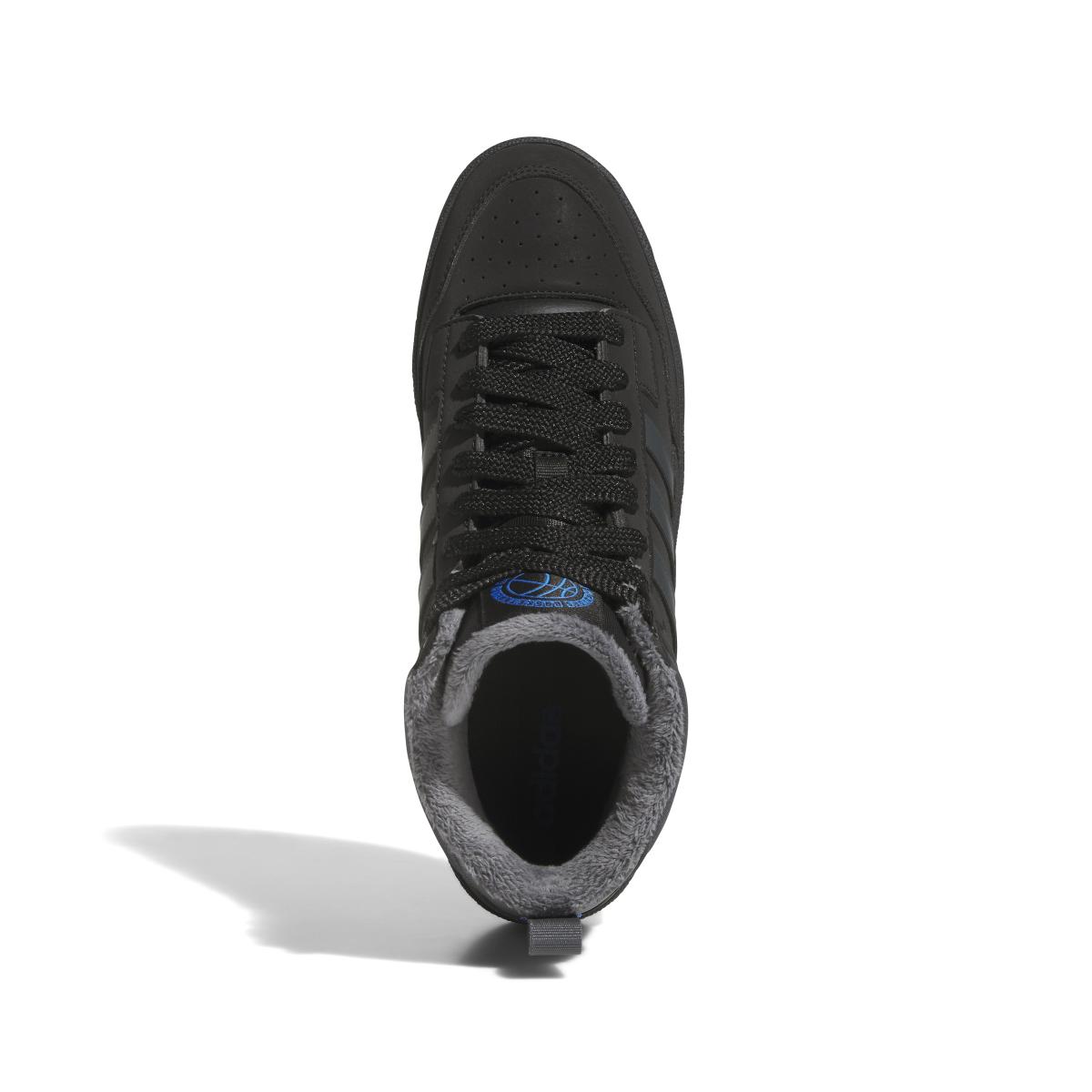product/a/d/adidas_jr0170_3_footwear_photography_top_portrait_view_white.jpg