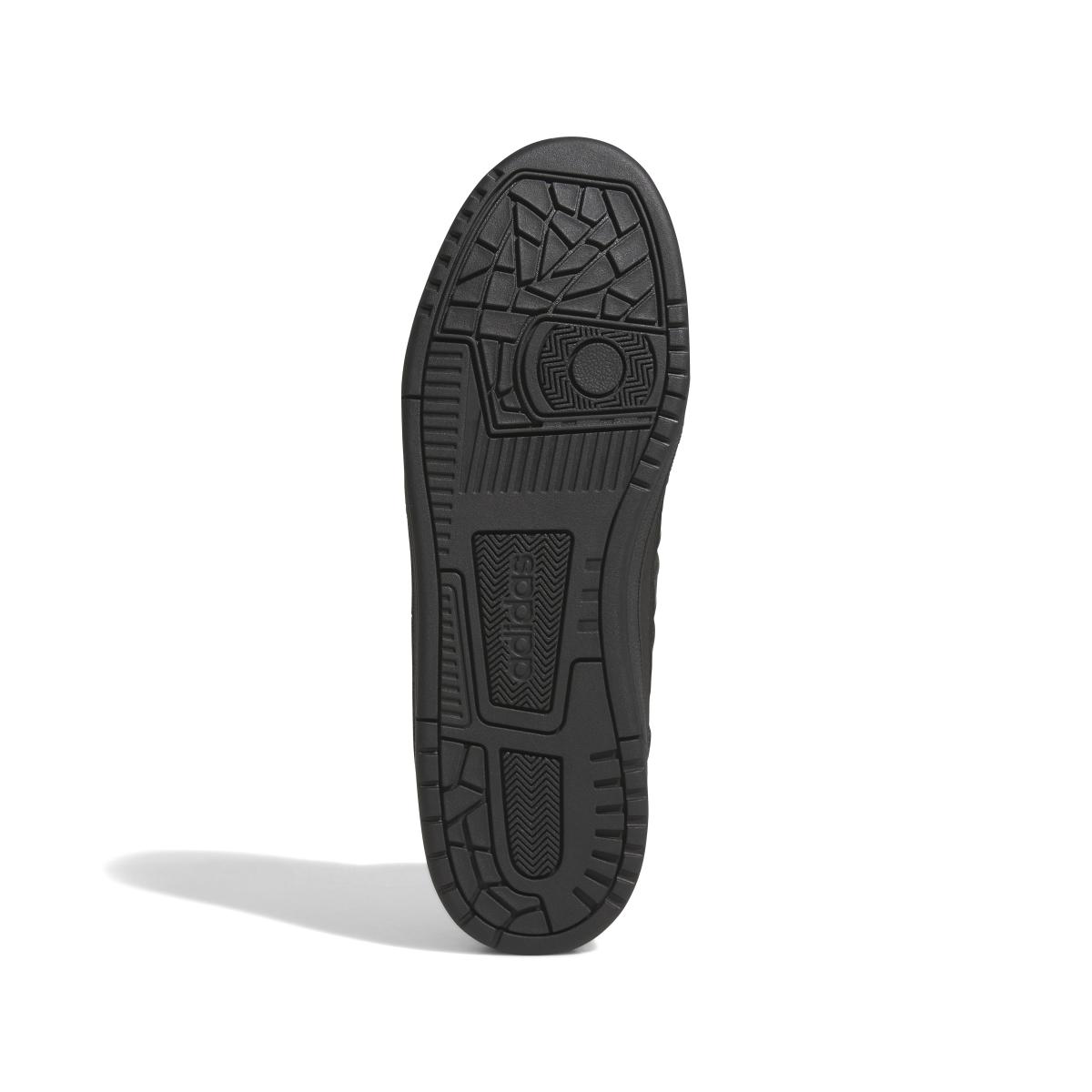 product/a/d/adidas_jr0170_4_footwear_photography_bottom_view_white.jpg