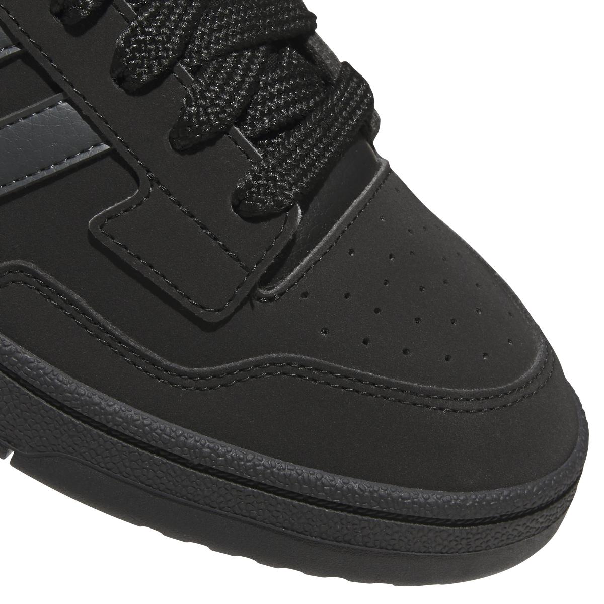 product/a/d/adidas_jr0170_9_footwear_photography_detail_view_2_white.jpg