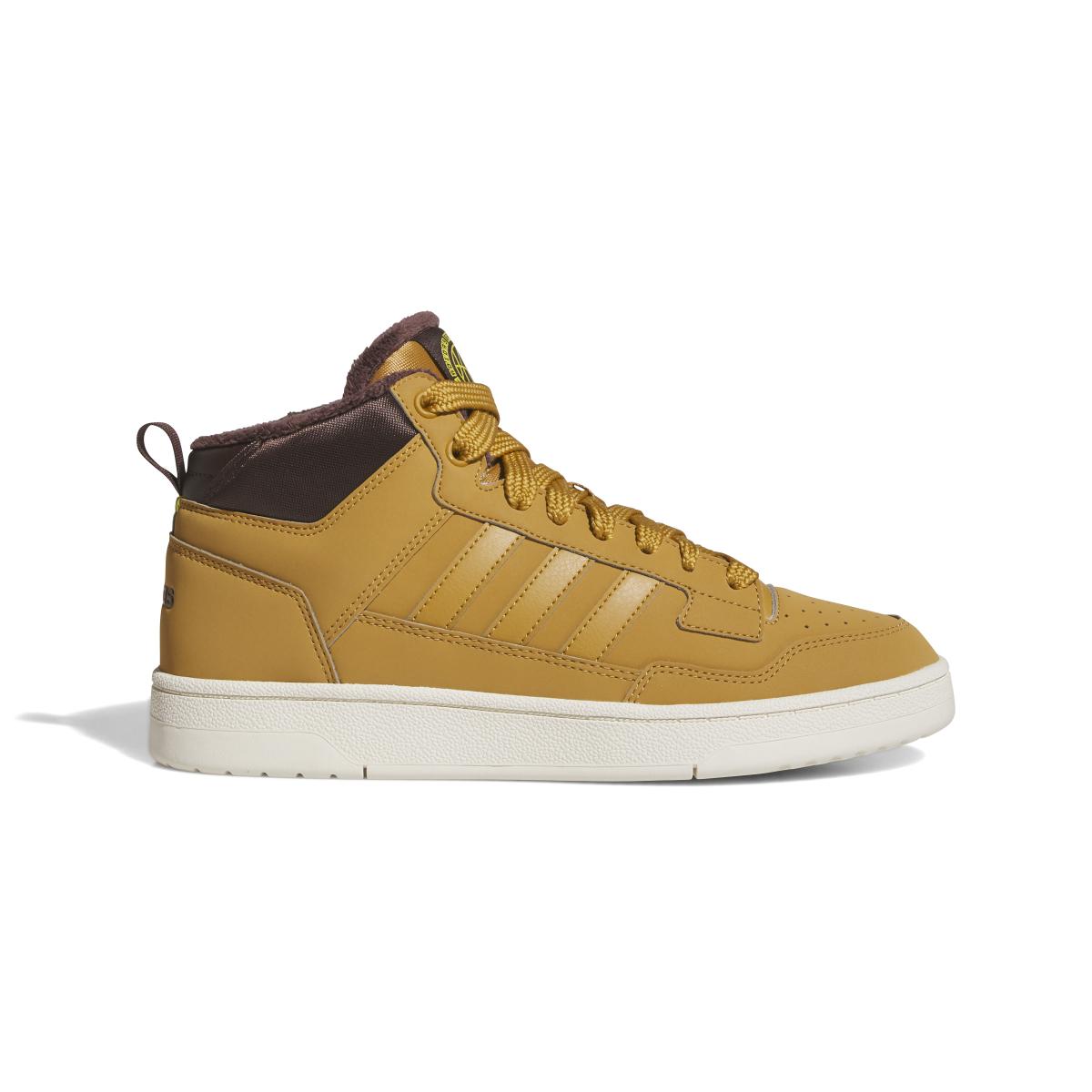 product/a/d/adidas_jr0171_1_footwear_photography_side_lateral_center_view_white.jpg