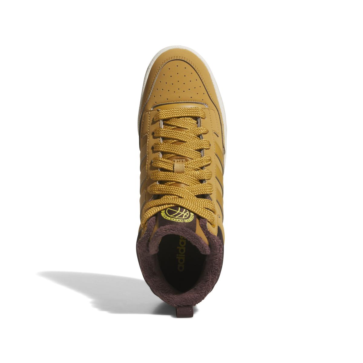 product/a/d/adidas_jr0171_3_footwear_photography_top_portrait_view_white.jpg