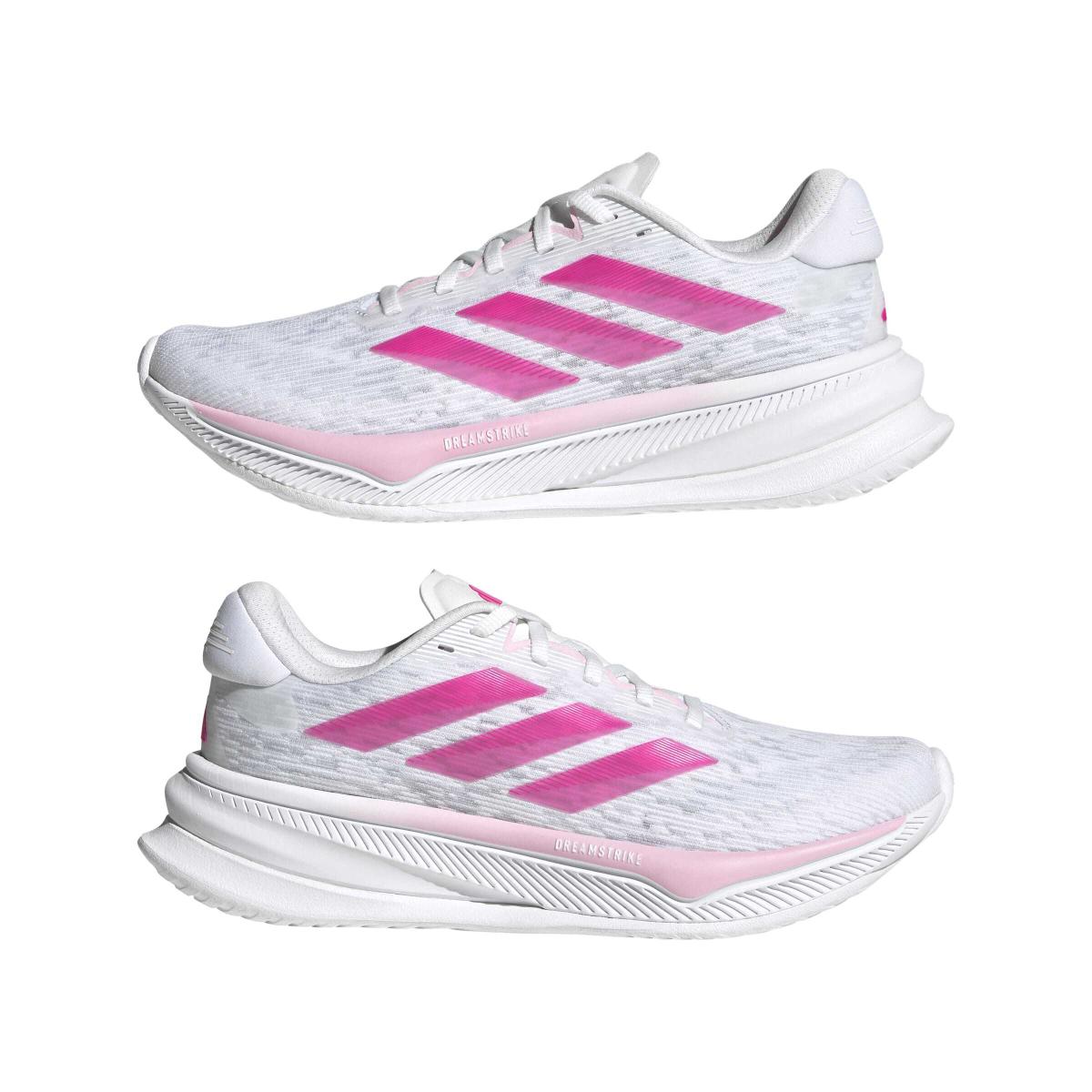 product/a/d/adidas_jr0213_10_footwear_photography_mirrored_pair_view_white-nw091625.jpg