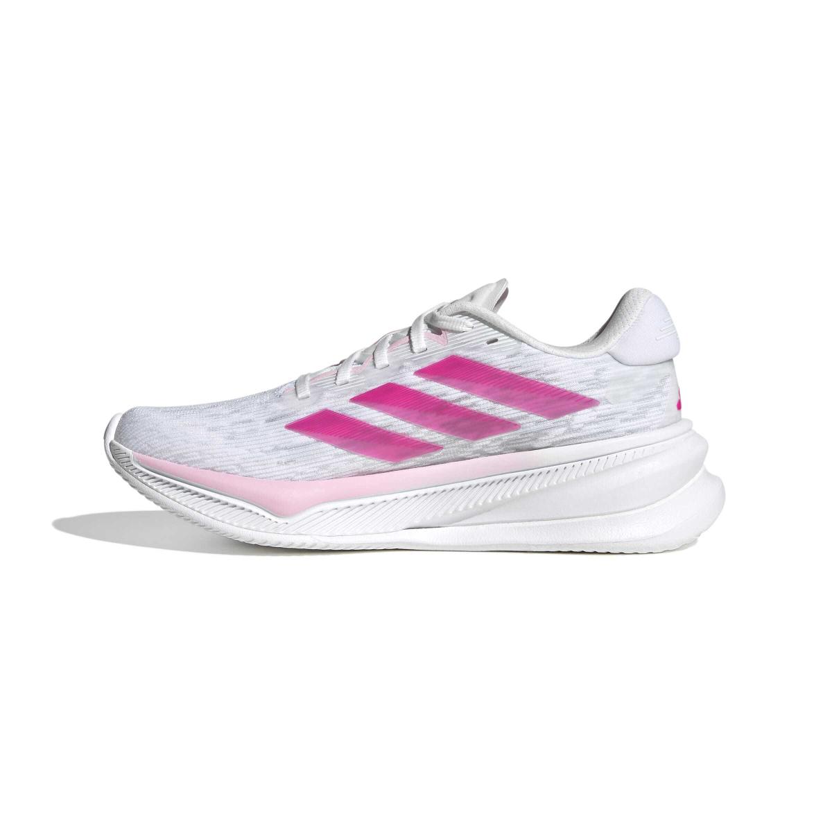 product/a/d/adidas_jr0213_5_footwear_photography_side_medial_center_view_white-nw091625.jpg