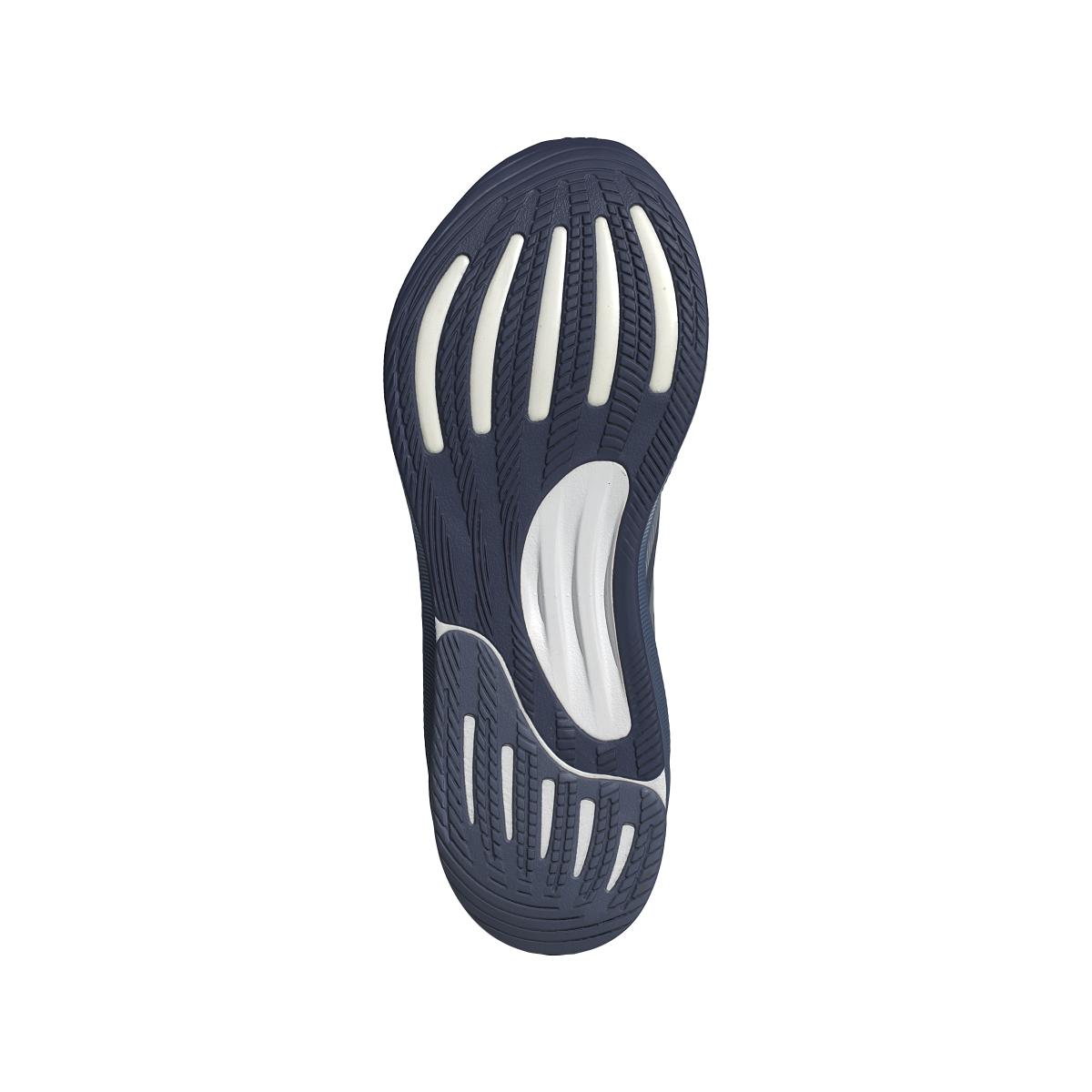 product/a/d/adidas_jr0221_prloin-ftwwht-dkblue_4.jpg