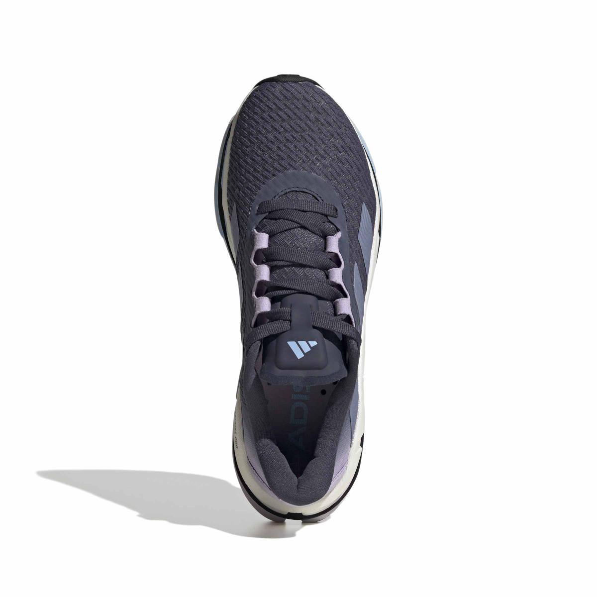 product/a/d/adidas_jr0275_3_footwear_photography_top_portrait_view_white-nw091625.jpg