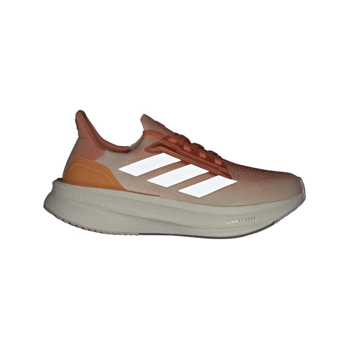 product/a/d/adidas_jr0533_12_footwear_photography_beauty_view_white-nw091625.jpg