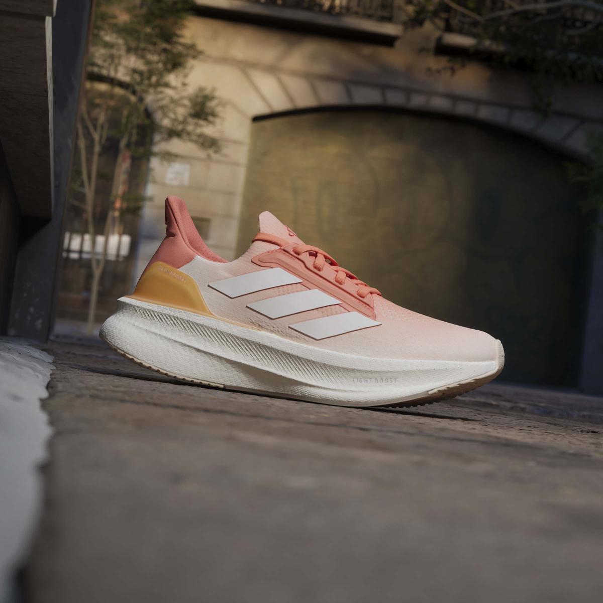 product/a/d/adidas_jr0533_17_footwear_photography_heromrktng_view_3-nw091625.jpg