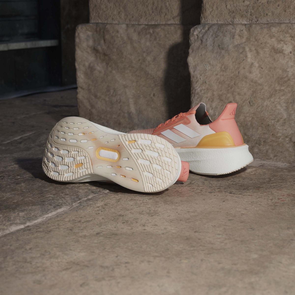 product/a/d/adidas_jr0533_18_footwear_photography_heromrktng_view_4-nw091625.jpg