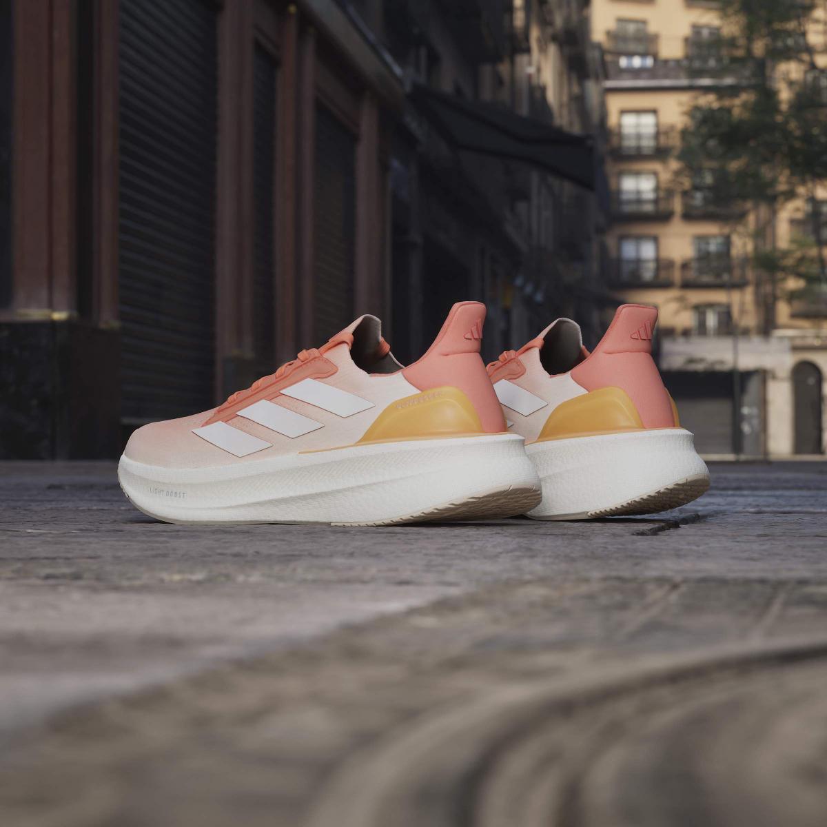 product/a/d/adidas_jr0533_20_footwear_photography_heromrktng_view_6-nw091625.jpg
