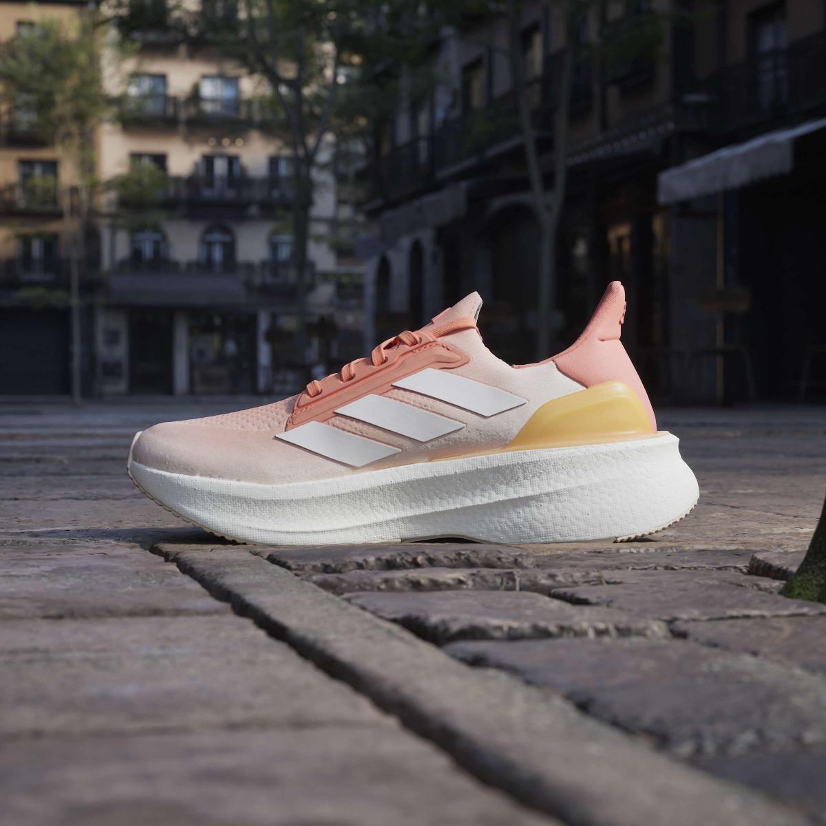 product/a/d/adidas_jr0533_21_footwear_photography_heromrktng_view_7-nw091625.jpg