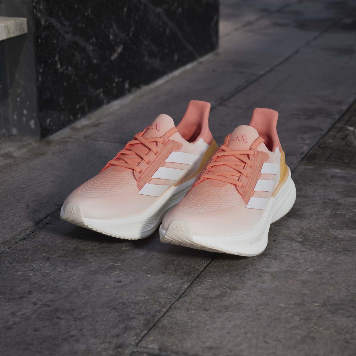 product/a/d/adidas_jr0533_22_footwear_photography_heromrktng_view_8-nw091625.jpg
