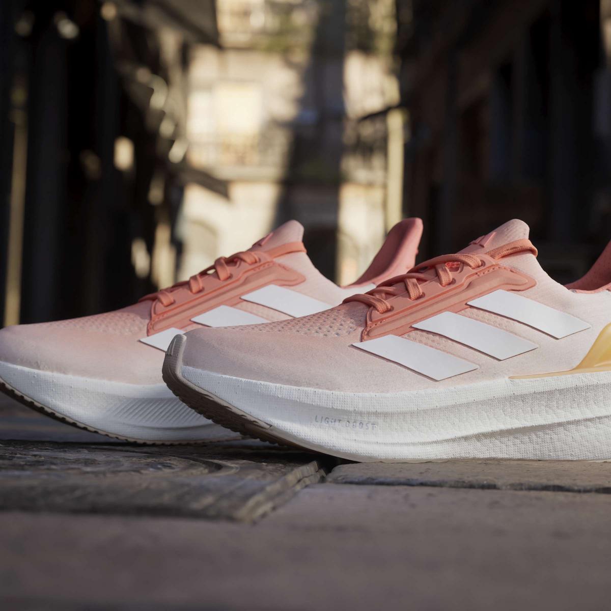product/a/d/adidas_jr0533_23_footwear_photography_heromrktng_view_9-nw091625.jpg