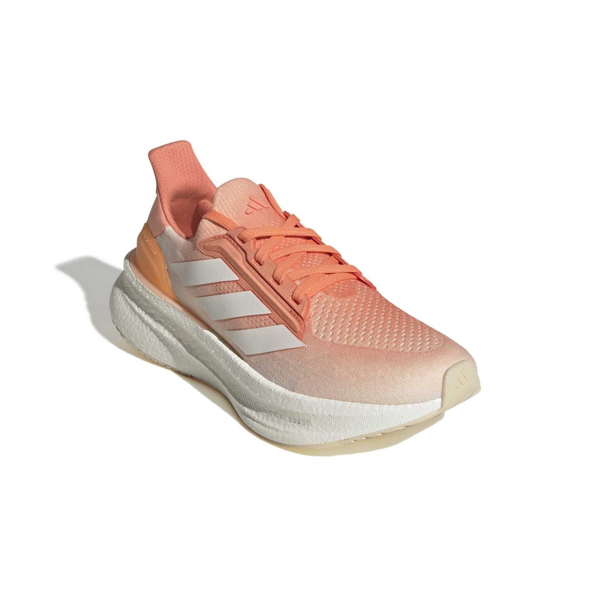product/a/d/adidas_jr0533_6_footwear_photography_front_lateral_top_view_white-nw091625.jpg