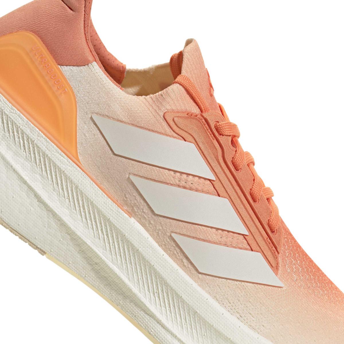 product/a/d/adidas_jr0533_9_footwear_photography_detail_view_2_white-nw091625.jpg