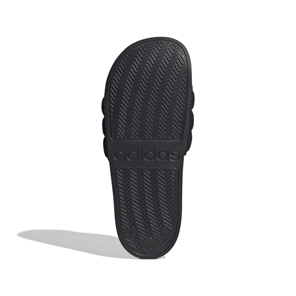 product/a/d/adidas_jr0683_4_footwear_photography_bottom_view_white-nw091625.jpg