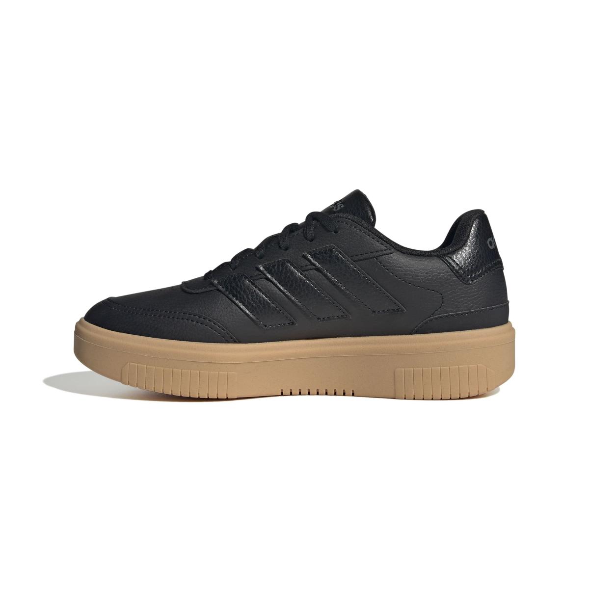 product/a/d/adidas_jr0728_5_footwear_photography_side_medial_center_view_white-nw091625.jpg