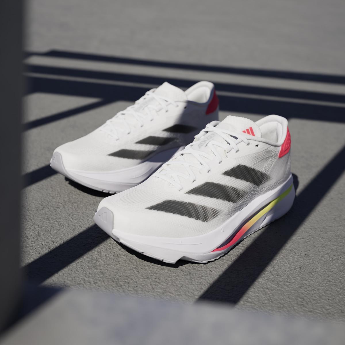 product/a/d/adidas_jr0738_21_footwear_photography_heromrktng_view_8-nw091625.jpg