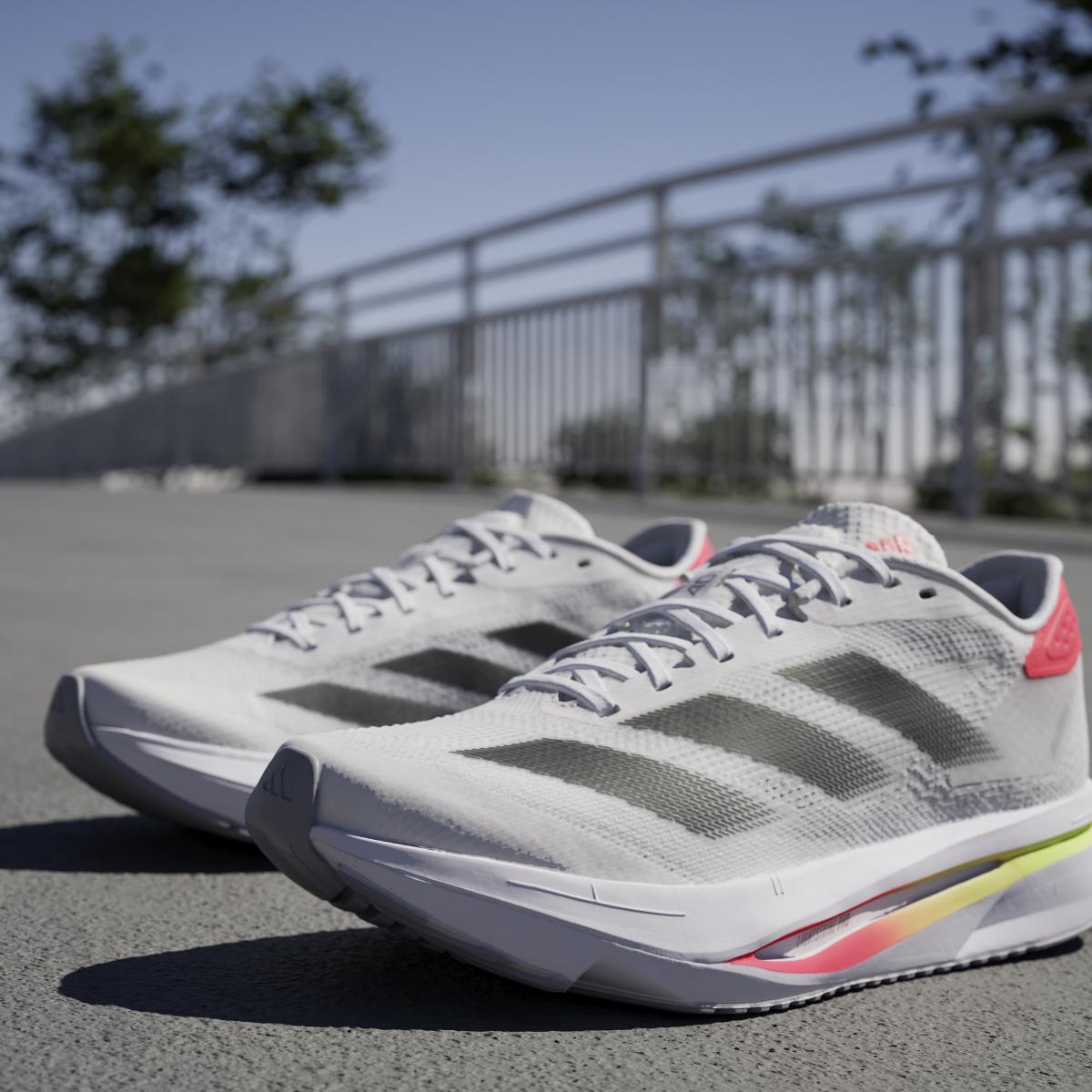 product/a/d/adidas_jr0738_22_footwear_photography_heromrktng_view_9-nw091625.jpg