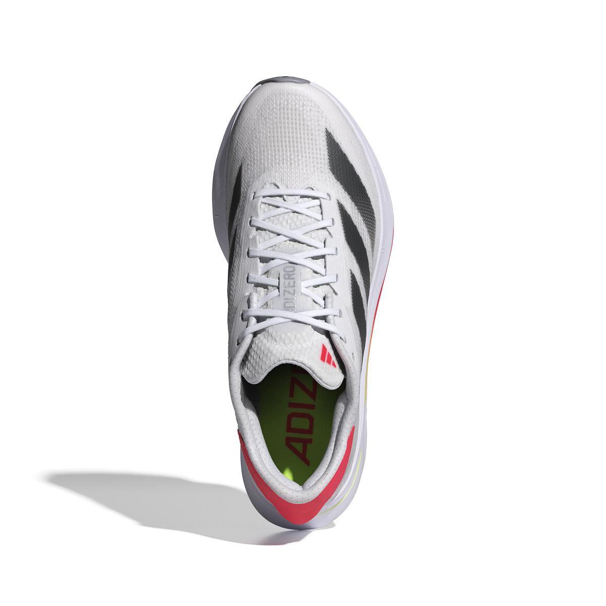product/a/d/adidas_jr0738_3_footwear_photography_top_portrait_view_white-nw091625.jpg