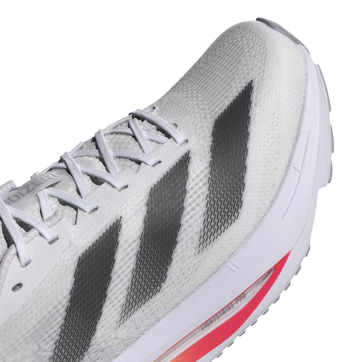 product/a/d/adidas_jr0738_8_footwear_photography_detail_view_1_white-nw091625.jpg